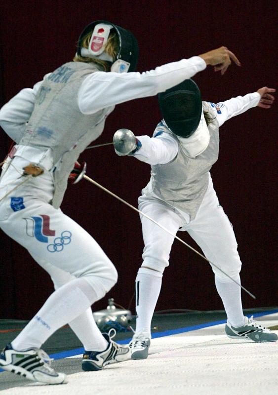 16 CONINET1_20150213140002784 16 CONINET1_20150213140002784