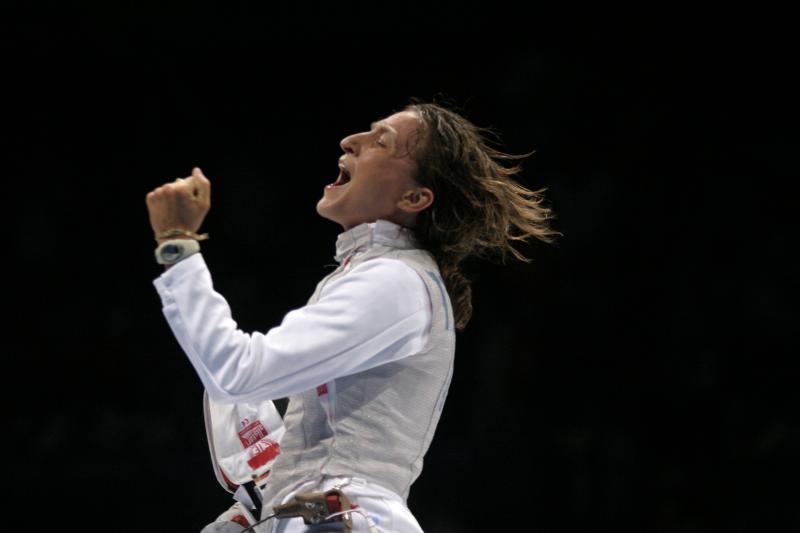 01 trillini argento (2) 01 trillini argento (2)