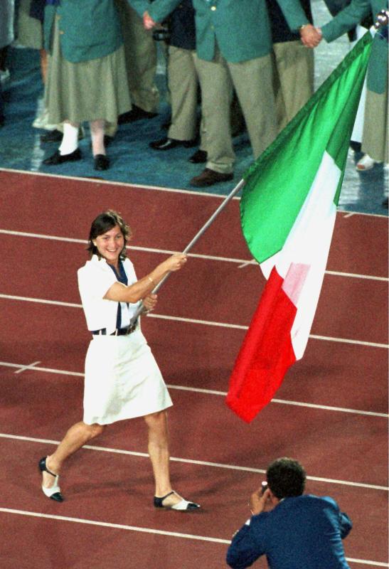 02 CONINET1_20150515161409248 02 CONINET1_20150515161409248