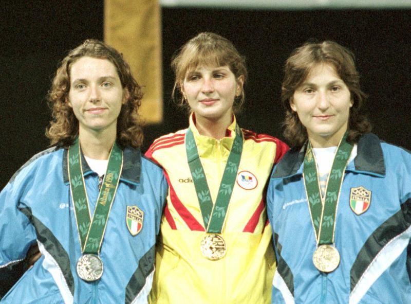 03 CONINET1_20150515161543678 03 CONINET1_20150515161543678