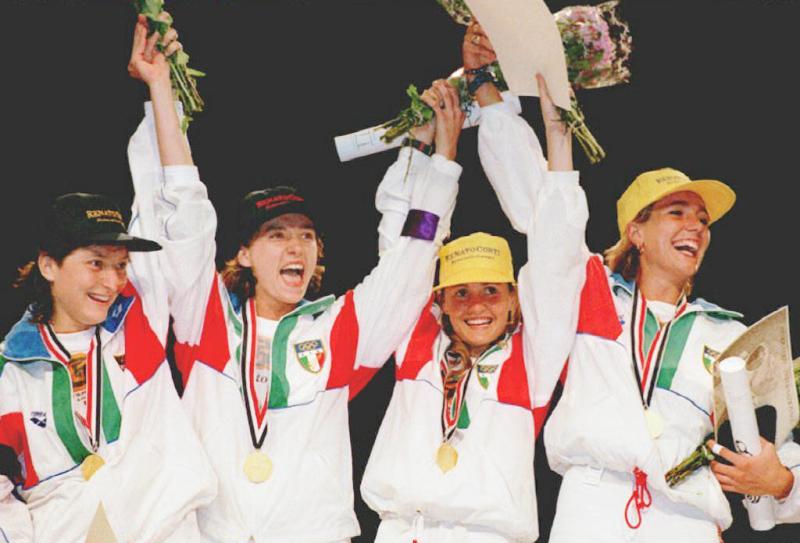 03 CONINET1_20150515162057341 03 CONINET1_20150515162057341