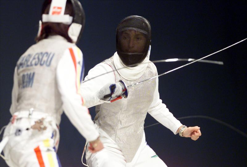 04 CONINET1_2015051516155824 04 CONINET1_2015051516155824