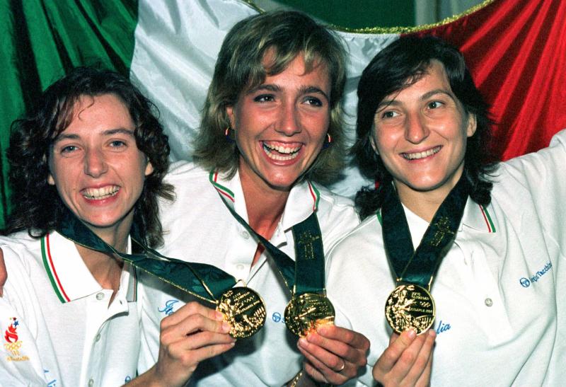 05 CONINET1_20150515162120378 05 CONINET1_20150515162120378