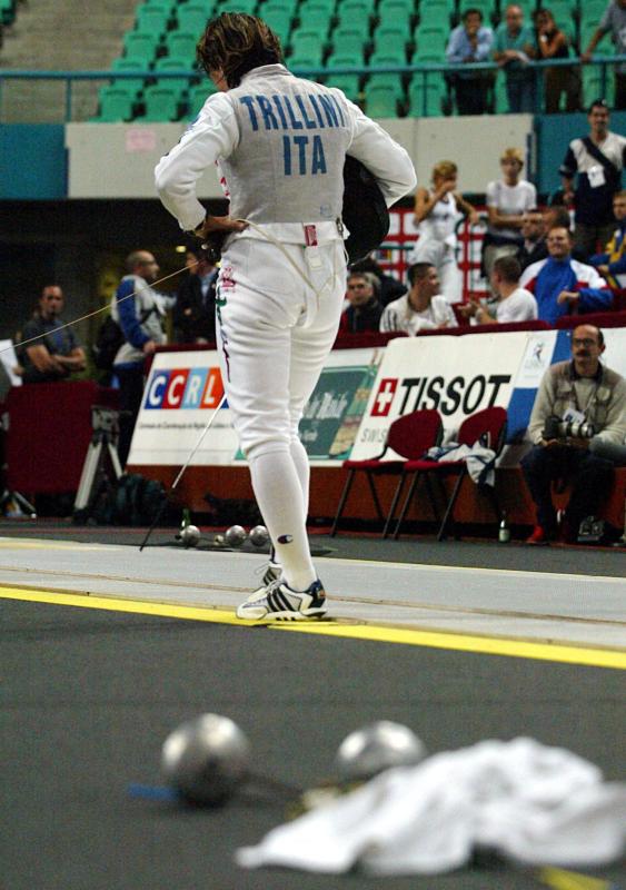 06 CONINET1_20150515161900372 06 CONINET1_20150515161900372