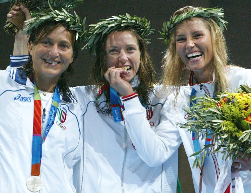 07 CONINET1_20150515161327825 07 CONINET1_20150515161327825