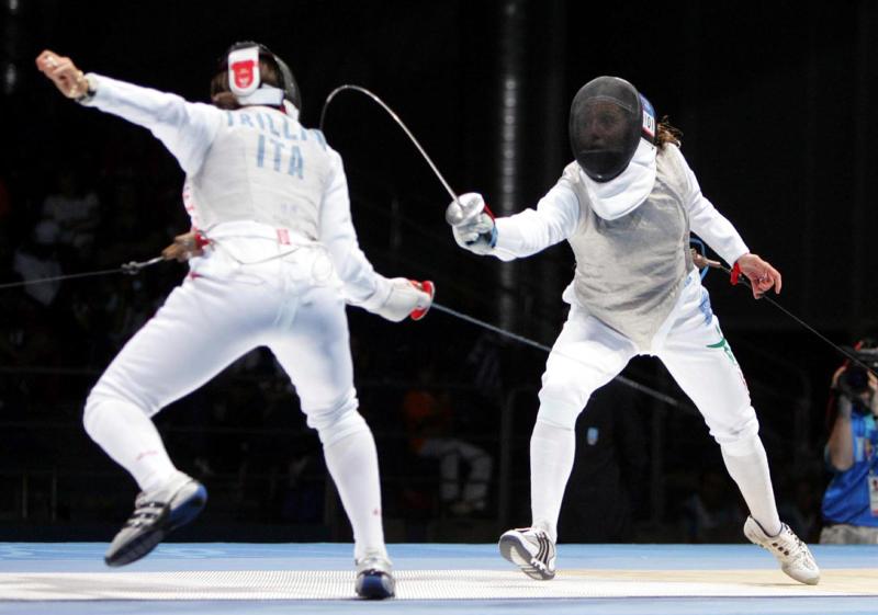 08 CONINET1_20150515162200271 08 CONINET1_20150515162200271