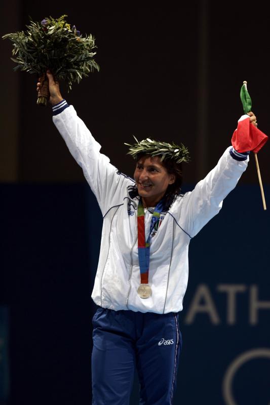 10 Trillini02 argento 10 Trillini02 argento