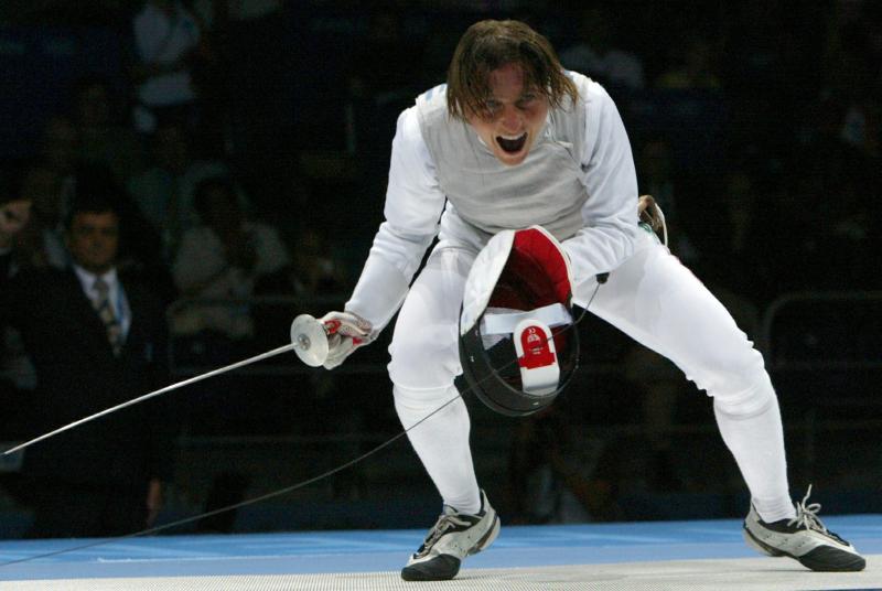 11 CONINET1_20150515161925774 11 CONINET1_20150515161925774