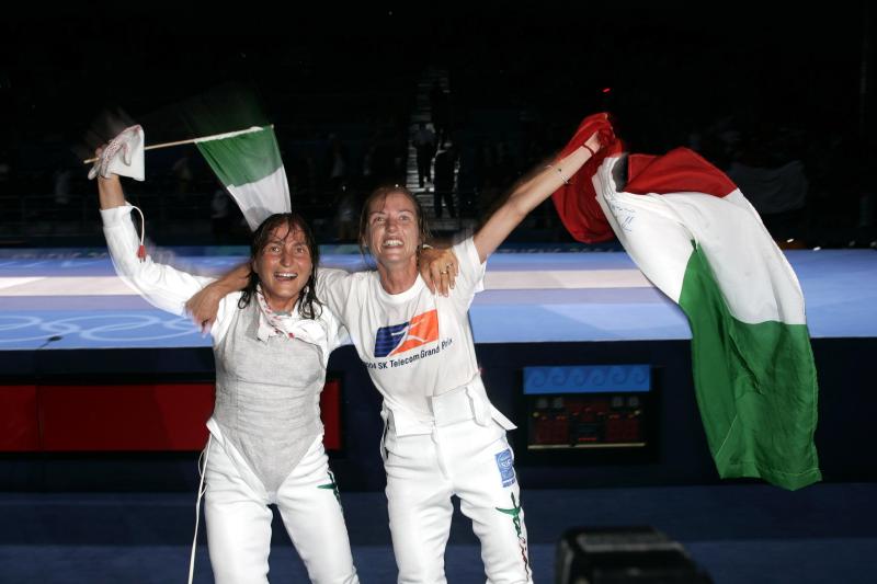 12 Trillini-Vezzali18 12 Trillini-Vezzali18