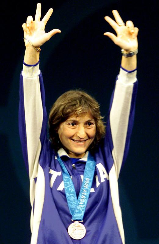 13 CONINET1_20150515162028867 13 CONINET1_20150515162028867