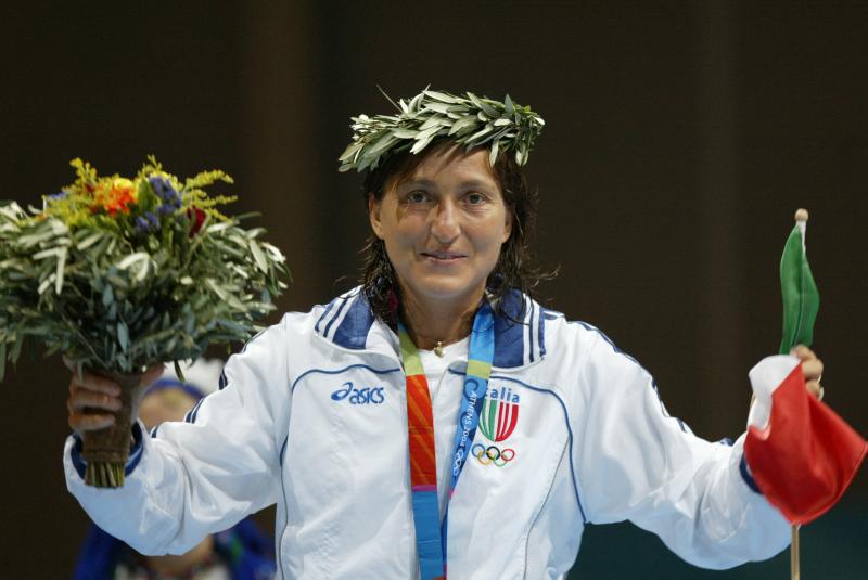 17 trillini arg 17 trillini arg