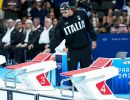 nuoto deplano leonardo finalem stile libero sfb05914 copia simone ferraro ph nuoto deplano leonardo finalem stile libero sfb05914 copia simone ferraro ph