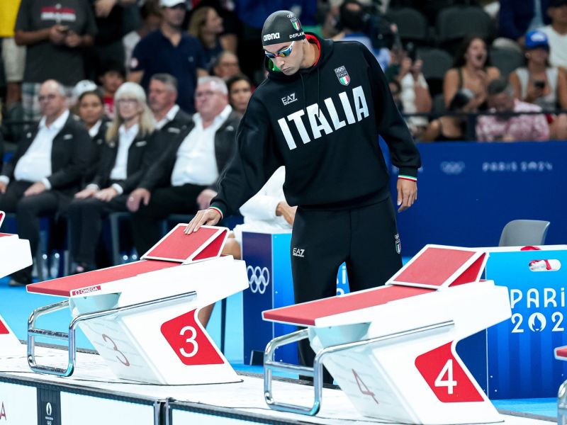 nuoto deplano leonardo finalem stile libero sfb05914 copia simone ferraro ph nuoto deplano leonardo finalem stile libero sfb05914 copia simone ferraro ph