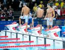 nuoto deplano leonardo finalem stile libero sfb05953 copia simone ferraro ph nuoto deplano leonardo finalem stile libero sfb05953 copia simone ferraro ph