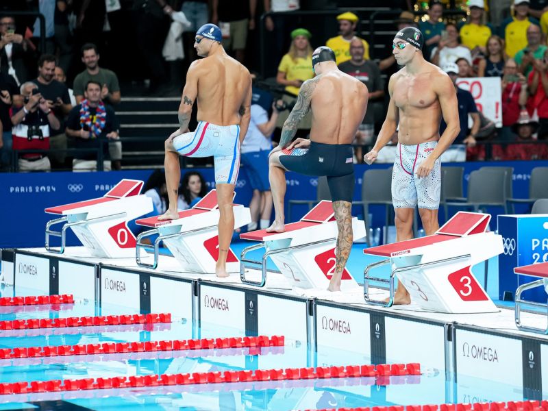nuoto deplano leonardo finalem stile libero sfb05953 copia simone ferraro ph nuoto deplano leonardo finalem stile libero sfb05953 copia simone ferraro ph
