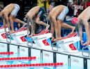 nuoto deplano leonardo finalem stile libero sfb05972 copia simone ferraro ph nuoto deplano leonardo finalem stile libero sfb05972 copia simone ferraro ph
