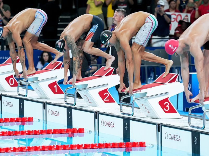 nuoto deplano leonardo finalem stile libero sfb05972 copia simone ferraro ph nuoto deplano leonardo finalem stile libero sfb05972 copia simone ferraro ph