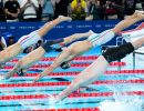 nuoto deplano leonardo finalem stile libero sfb05995 copia simone ferraro ph nuoto deplano leonardo finalem stile libero sfb05995 copia simone ferraro ph
