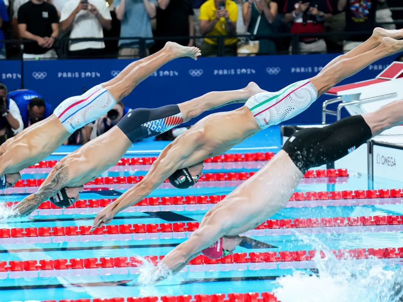 nuoto deplano leonardo finalem stile libero sfb05995 copia simone ferraro ph nuoto deplano leonardo finalem stile libero sfb05995 copia simone ferraro ph