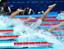 nuoto razzetti alberto finalem misti sfb06000 copia simone ferraro ph nuoto razzetti alberto finalem misti sfb06000 copia simone ferraro ph