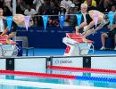 nuoto razzetti alberto finalem misti sfe04483 copia simone ferraro ph nuoto razzetti alberto finalem misti sfe04483 copia simone ferraro ph