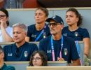 tennis semi musetti djokovic ph ditondo rdt tennis semi musetti djokovic ph ditondo rdt