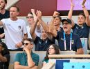 tennis semi musetti djokovic ph ditondo rdt tennis semi musetti djokovic ph ditondo rdt
