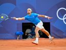 tennis semi musetti djokovic ph ditondo rdt tennis semi musetti djokovic ph ditondo rdt