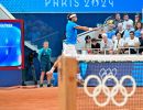 tennis semi musetti djokovic ph ditondo rdt tennis semi musetti djokovic ph ditondo rdt