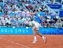 tennis semi musetti djokovic ph ditondo rdt tennis semi musetti djokovic ph ditondo rdt