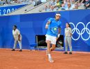 tennis semi musetti djokovic ph ditondo rdt tennis semi musetti djokovic ph ditondo rdt