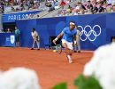 tennis semi musetti djokovic ph ditondo rdt tennis semi musetti djokovic ph ditondo rdt