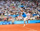tennis semi musetti djokovic ph ditondo rdt tennis semi musetti djokovic ph ditondo rdt