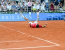 tennis semi musetti djokovic ph ditondo rdt tennis semi musetti djokovic ph ditondo rdt
