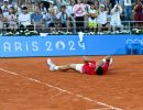tennis semi musetti djokovic ph ditondo rdt tennis semi musetti djokovic ph ditondo rdt