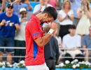 tennis semi musetti djokovic ph ditondo rdt tennis semi musetti djokovic ph ditondo rdt