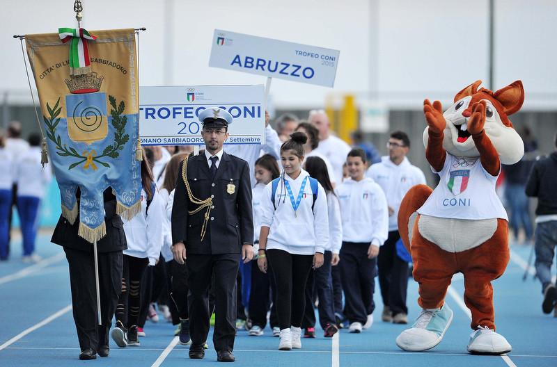 Lignano Apertura Foto Simone Ferraro 008 Lignano Apertura Foto Simone Ferraro 008