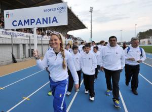 Lignano Apertura Foto Simone Ferraro 011