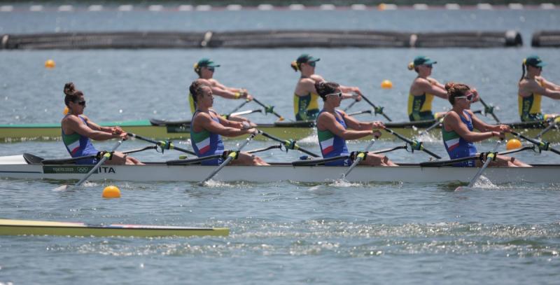 coppia donne coppia donne