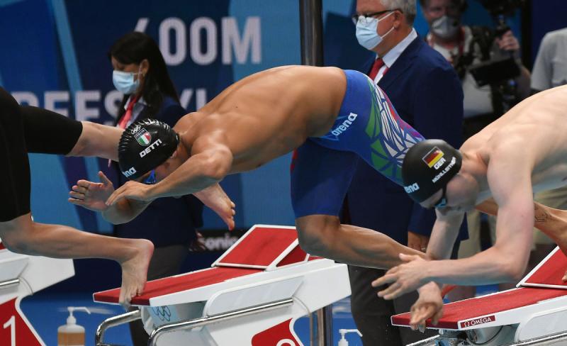 gabrieledettimezzelanigmt006 gabrieledettimezzelanigmt006