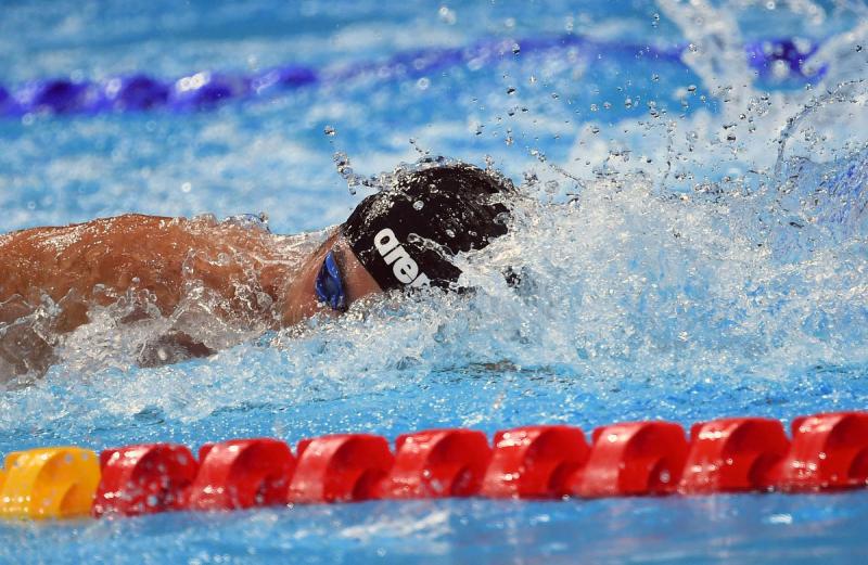 gabrieledettimezzelanigmt007 gabrieledettimezzelanigmt007