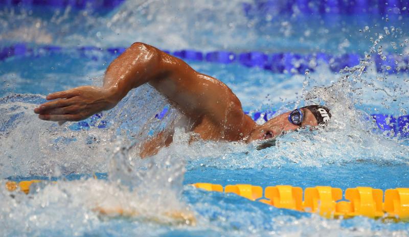 gabrieledettimezzelanigmt015 gabrieledettimezzelanigmt015