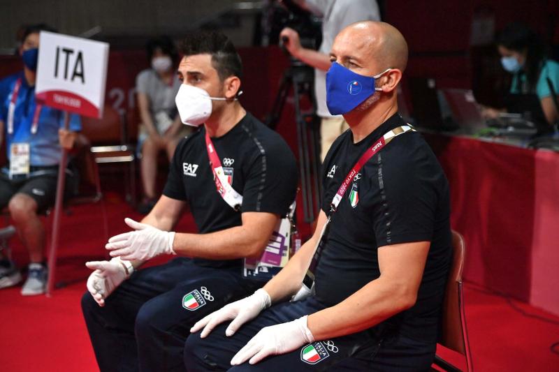 GIORDANA SORRENTINO 02 GIORDANA SORRENTINO 02