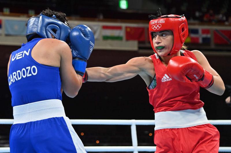 GIORDANA SORRENTINO 05 GIORDANA SORRENTINO 05