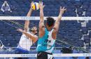 Beach Volley Lupo Nicolai Foto Luca Pagliaricci GMT TOK01713 copia Beach Volley Lupo Nicolai Foto Luca Pagliaricci GMT TOK01713 copia