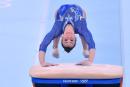 Ginnastica Artistica SQ foto Simone Ferraro GMT SFA_3850 copia Ginnastica Artistica SQ foto Simone Ferraro GMT SFA_3850 copia