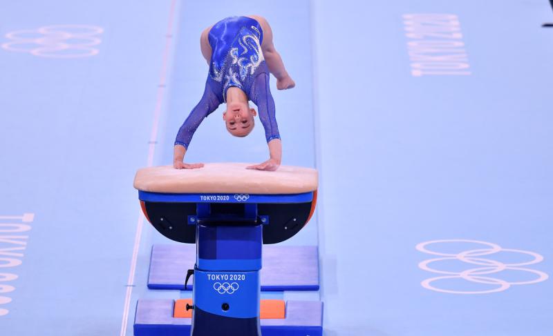 Ginnastica Artistica SQ foto Simone Ferraro GMT SFA_3893 copia Ginnastica Artistica SQ foto Simone Ferraro GMT SFA_3893 copia
