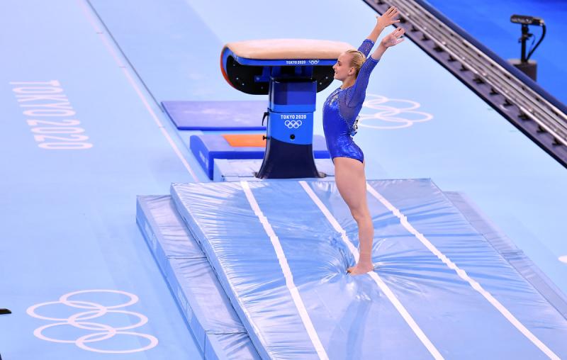 Ginnastica Artistica SQ foto Simone Ferraro GMT SFA_3930 copia Ginnastica Artistica SQ foto Simone Ferraro GMT SFA_3930 copia