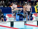 bronzo nuoto staffetta ux100m stile libero sfe06853 copia simone ferraro ph bronzo nuoto staffetta ux100m stile libero sfe06853 copia simone ferraro ph