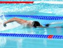 bronzo nuoto staffetta ux100m stile libero sfe06870 copia simone ferraro ph bronzo nuoto staffetta ux100m stile libero sfe06870 copia simone ferraro ph
